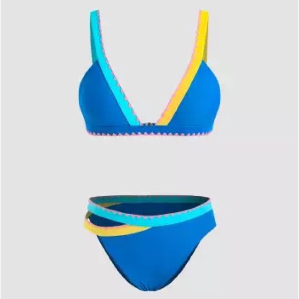 Bikini